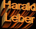 Harald Leber